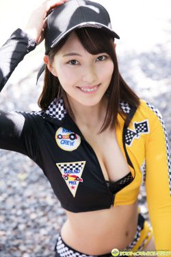 中国有嘻哈总决赛